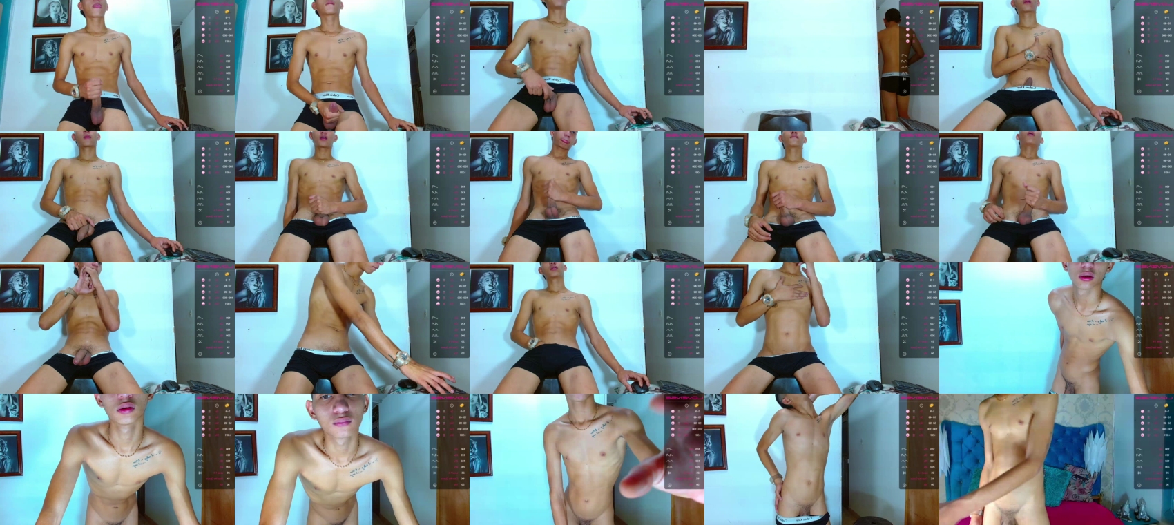 MagicMikexll  24-02-2022